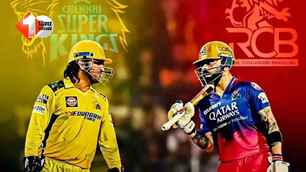 sports news image