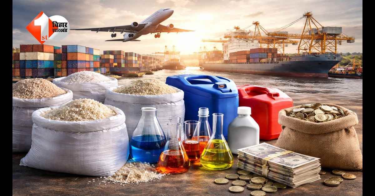 महंगाई पर सरकार का बड़ा वार… इन सामानों पर इंपोर्ट ड्यूटी खत्म, आम लोगों से लेकर उद्योगों तक को राहत