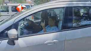 bihar news image