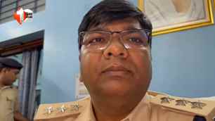 bihar news image
