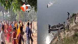 bihar news image