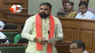 politics news image