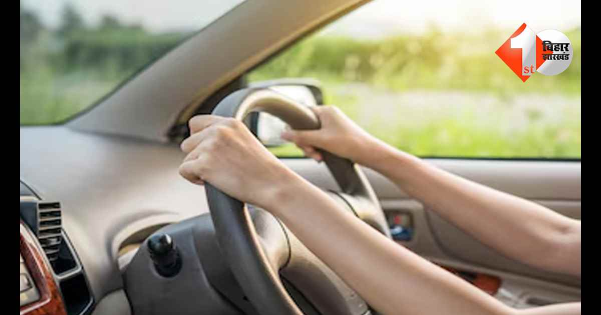 उत्तर प्रदेश न्यूज