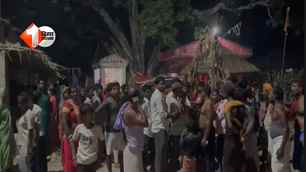 bihar news image