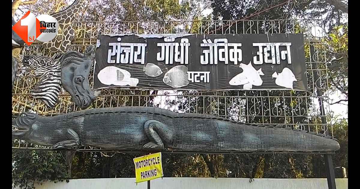 बिहार न्यूज