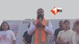 Bihar News : जेपी गंगा पथ से सचिवालय तक एक्टिव दिख रहे CM सम्राट चौधरी, नारी शक्ति वंदन अभियान में महिलाओं ने किया सम्मान