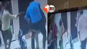 bihar news image