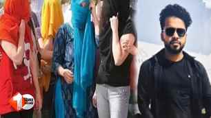 bihar news image