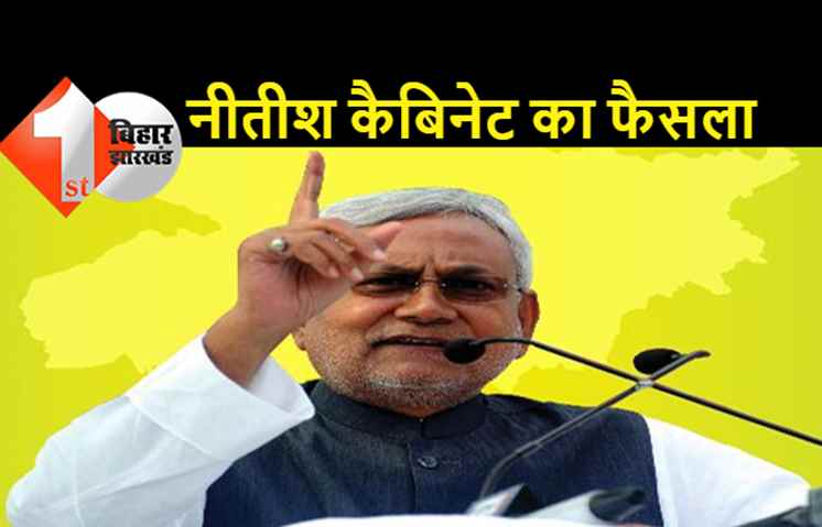 CM के एलान पर अमल: राज्यकर्मियों-पेंशनभोगियों का मंहगाई भत्ता 28 फीसदी हुआ, महिलाओं को सिविल सेवा की तैयारी के लिए पैसे मिलेंगे