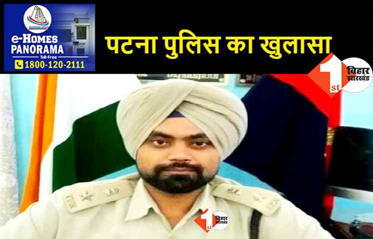 आभूषण दुकानों में लूटपाट करने वाले 8 अपराधी हुए गिरफ्तार, 20 लाख का गहना भी बरामद