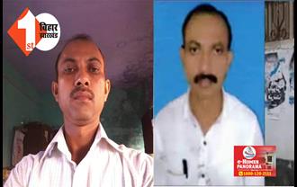 बिहार : पुलिस ने रियाज अहमद को मारपीट के मामले में किया अरेस्ट, PFI से भी जुड़ा है नाम