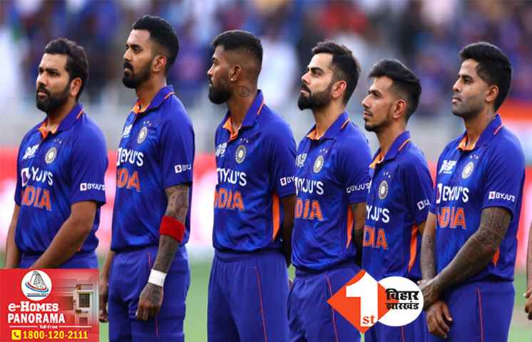 World Cup 2023: क्रिकेट फैंस के लिए गुड न्यूज! इस दिन से उपलब्ध होंगे भारतीय मैचों के ऑनलाइन टिकट