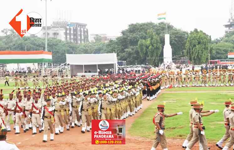स्वतंत्रता दिवस के दिन घर से बाहर निकलने से पहले जान ले ये रुट, सिर्फ इन रास्तों पर चलेंगे ऑटो व ई-रिक्शा