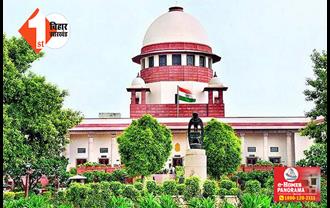 जातिगत गणना मामले में पटना HC के फैसले को चुनौती देने वाली अर्जी पर 7 अगस्त को SC में होगी सुनवाई, जानिए क्या है पूरा मामला 