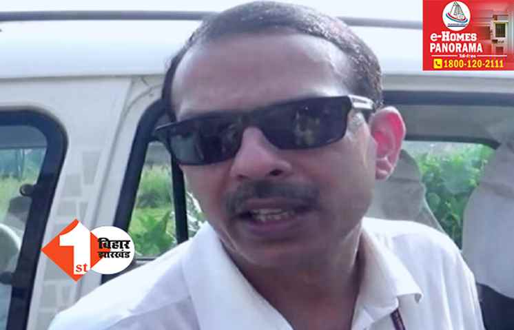 स्कूल टाइम के बाद जाति आधारित गणना का काम करेंगे शिक्षक: केके पाठक का नया फरमान
