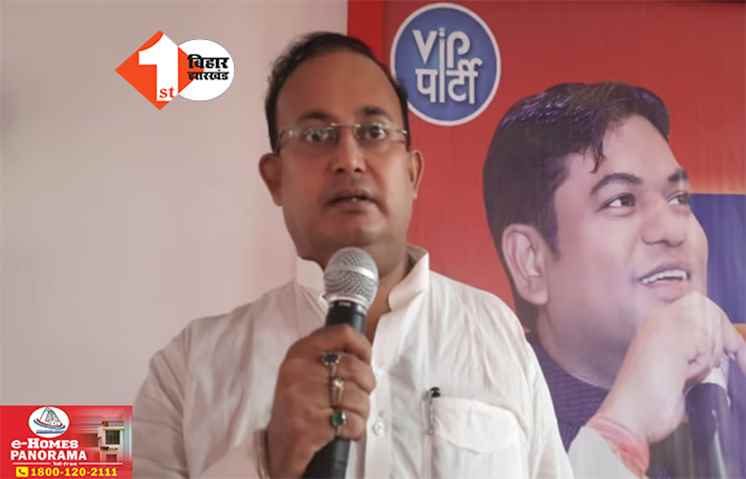बीजेपी के लोग कहते कुछ हैं, करते कुछ.. आरक्षण में क्रीमी लेयर का सवाल ही नहीं: देव ज्योति