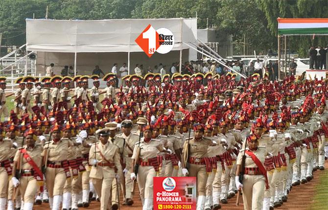 स्वतंत्रता दिवस को लेकर सुरक्षा की पुख्ता तैयारी, आम लोगों की किस गेट से एंट्री; जान लें सबकुछ