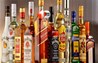 Liquor Cashless Policy 