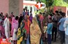 Bihar School News