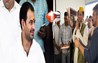 TEJPRATAP YADAV 