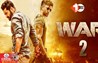  War 2 box office collection