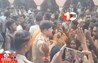 Bihar Crime News