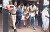 Bihar News