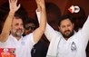 Bihar News 