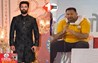 Bihar Politics
