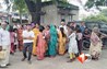 नवादा डायन कांड