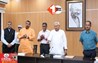 Bihar Politics