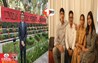 Success Story
