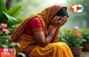 Patna Crime News