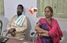 Bihar Chunav 