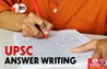 UPSC Mains: भूलकर भी न करें UPSC Mains  की तैयारी में ये गलतियां,  नहीं तो हो सकता है नुकसान; जानें... आंसर राइटिंग का सही तरीका 