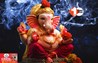 Ganesh Chaturthi 2025
