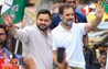 Bihar Politics 