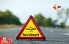 Road Accident in bihar 