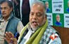 Bihar news