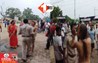 Bihar Viral Video