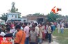 Bihar Crime News