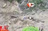 Kishtwar Cloudburst