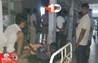 Bihar Crime News