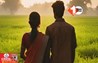 Bihar Crime News