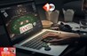 Online Gaming Bill 2025