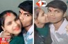 Bihar News