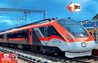  Vande Bharat Sleeper Train
