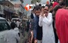 Anant singh 