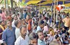 BIHAR REVENUE DEPARTMENT ACTION