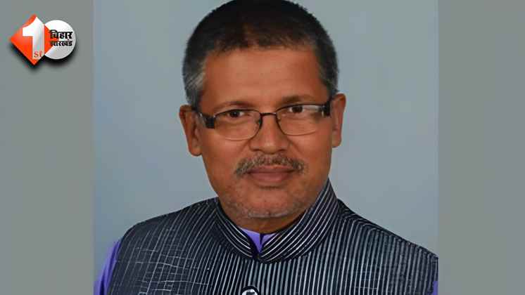 Bihar News